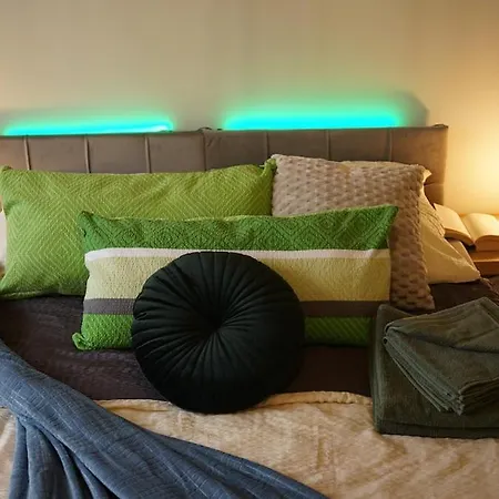 Stilvolles In * Κόμπλεντς