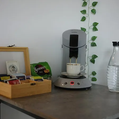 Stilvolles In * Koblenz (Rhineland-Palatinate)