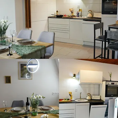 Stilvolles In Κόμπλεντς