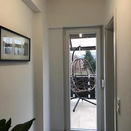 Stilvolles In * Koblenz (Rhineland-Palatinate)